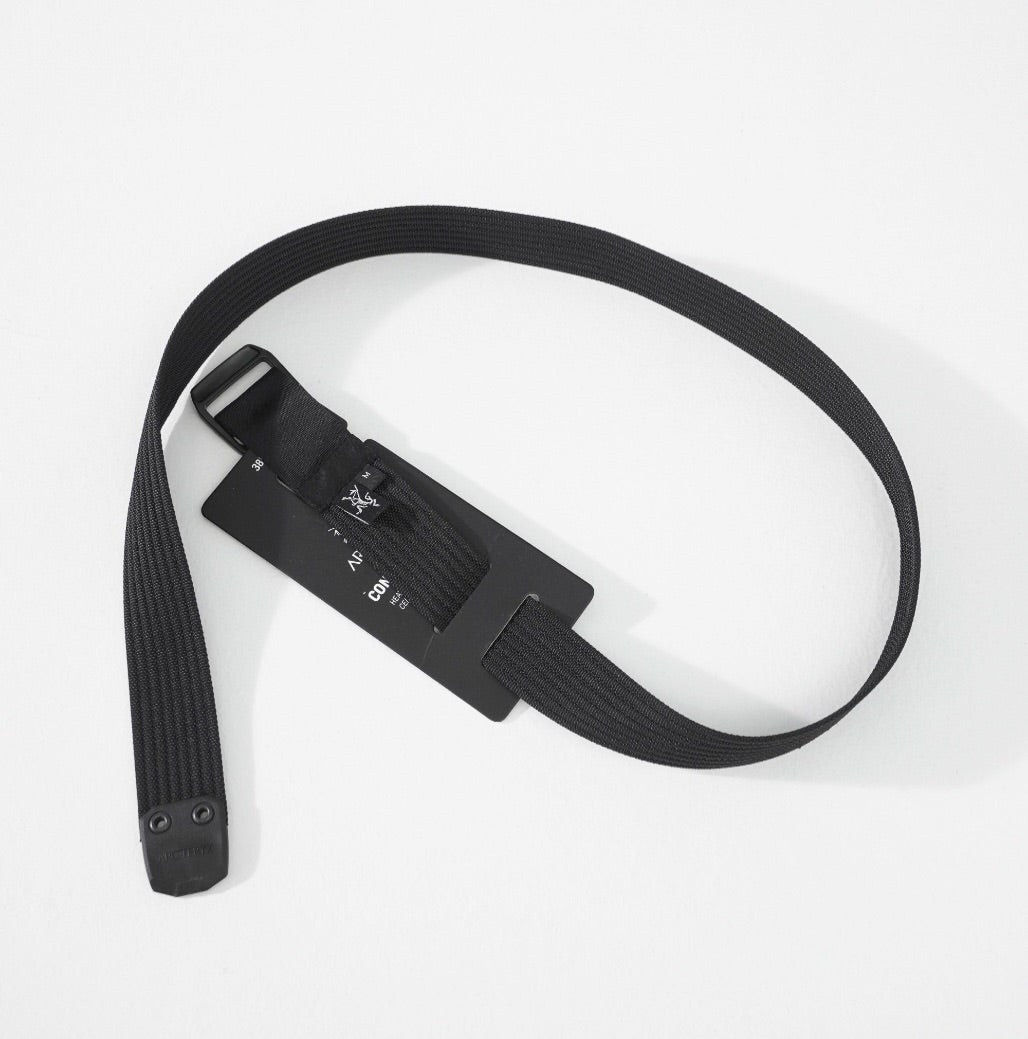 Arc’teryx Conveyor Belt 38