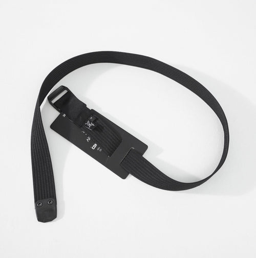 Arc’teryx Conveyor Belt 38