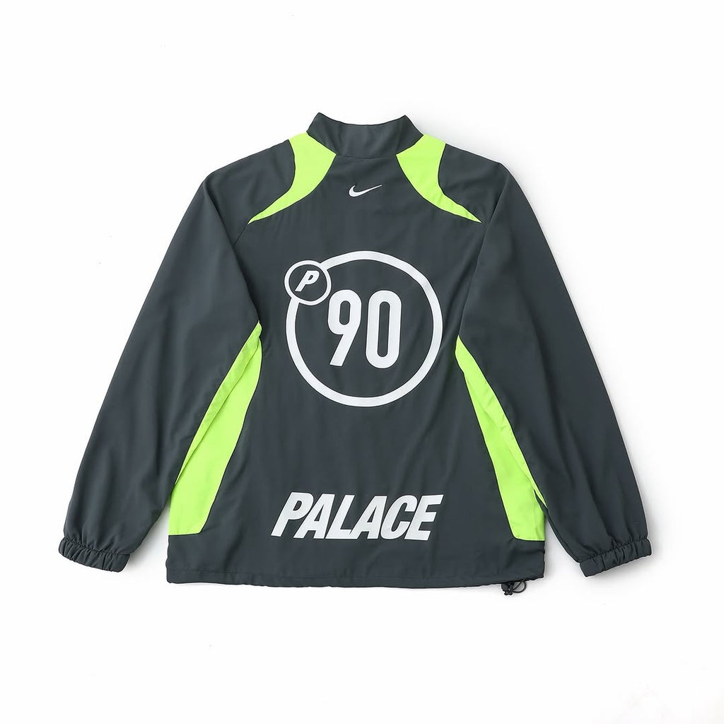 Palace x Nike Total P90 Track