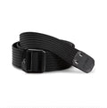 Arc’teryx Conveyor Belt 38