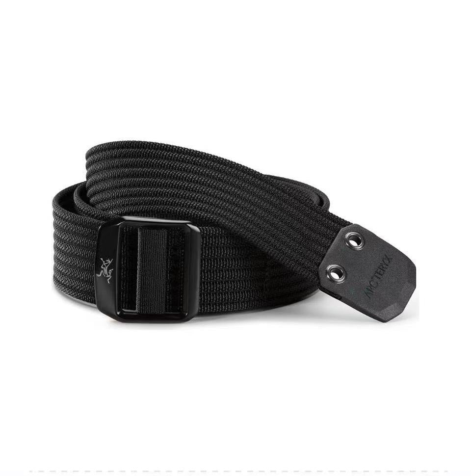 Arc’teryx Conveyor Belt 38