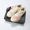 New Balance FuelCell RC Elite v2