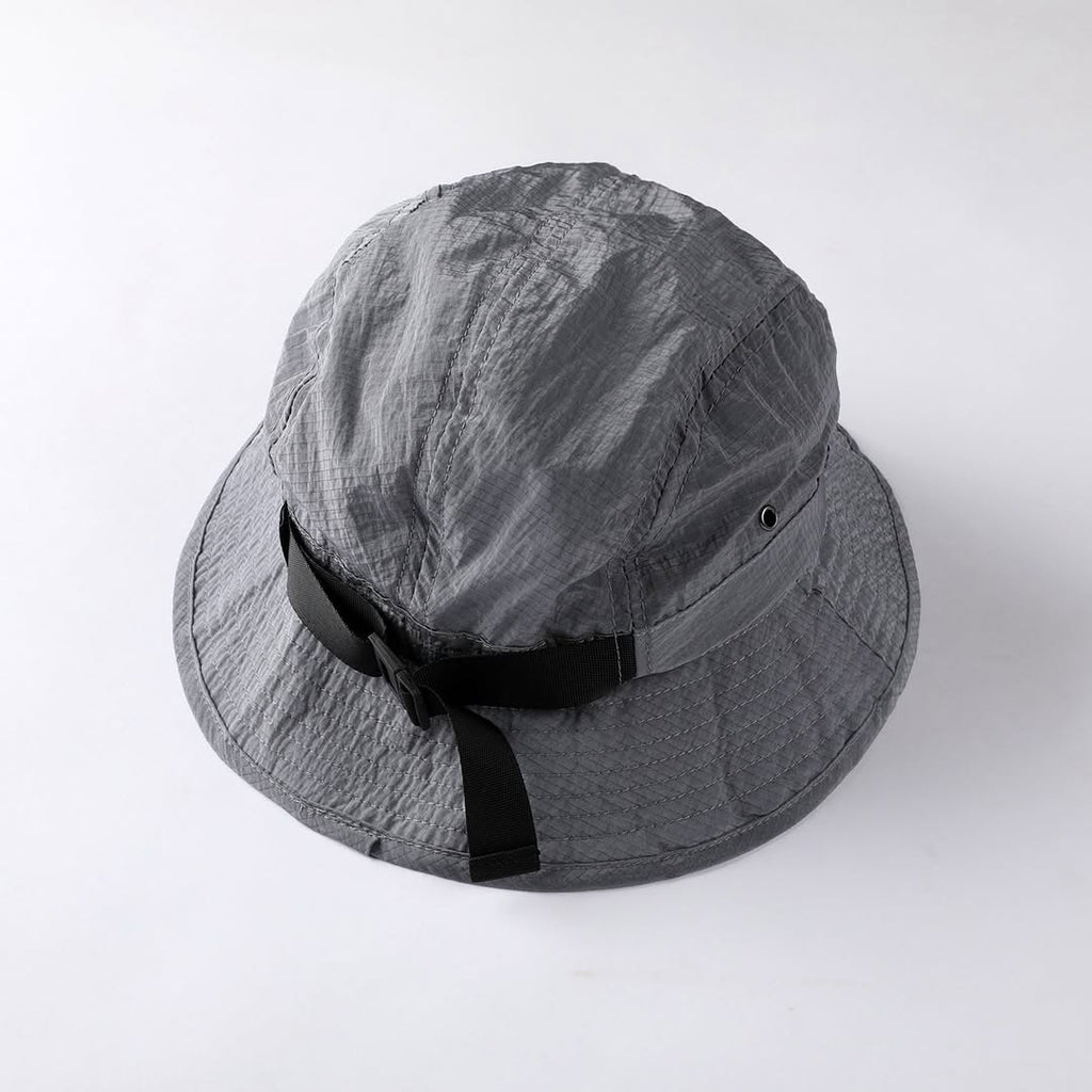Stone Island 99755 Nylon Metal Ripstop