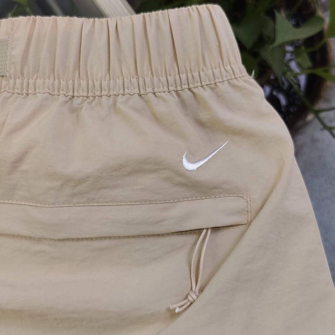 Nike ACG Men’s Hiking Shorts