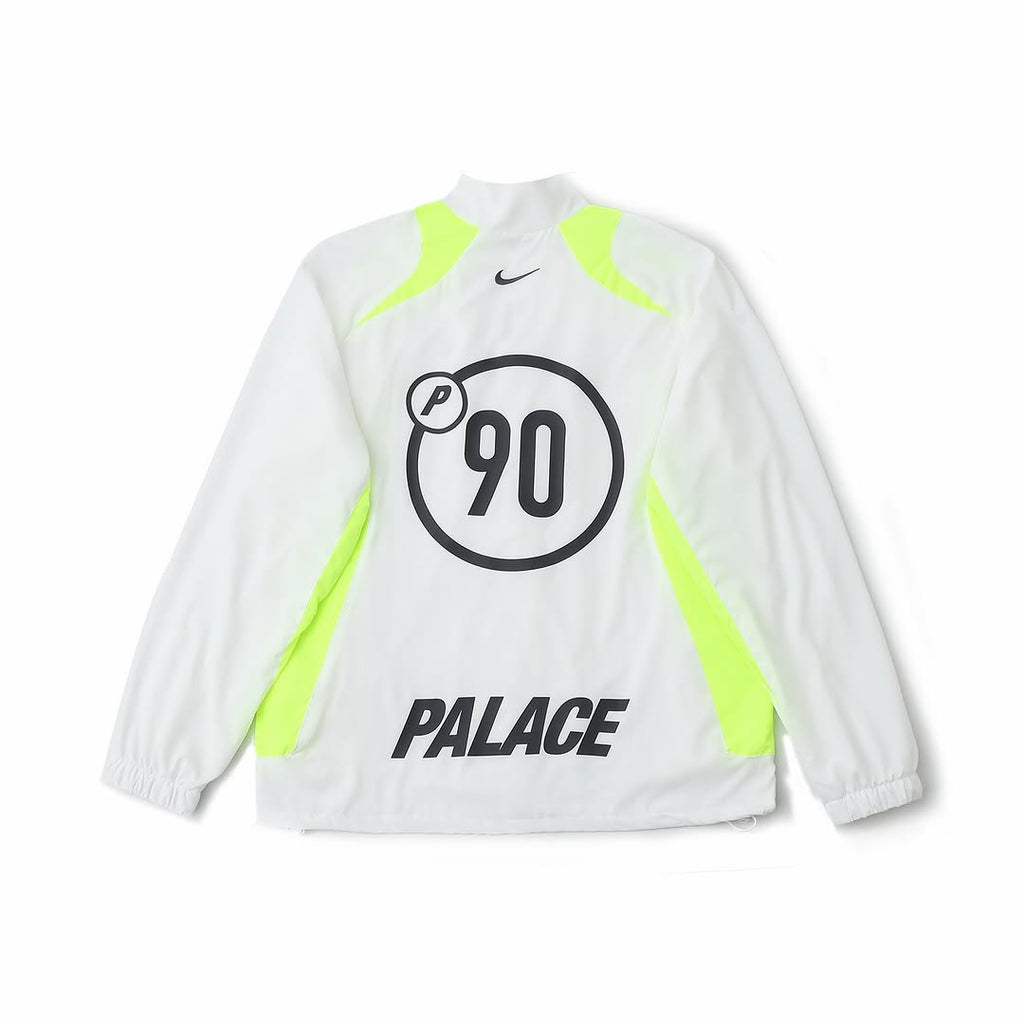 Palace x Nike Total P90 Track