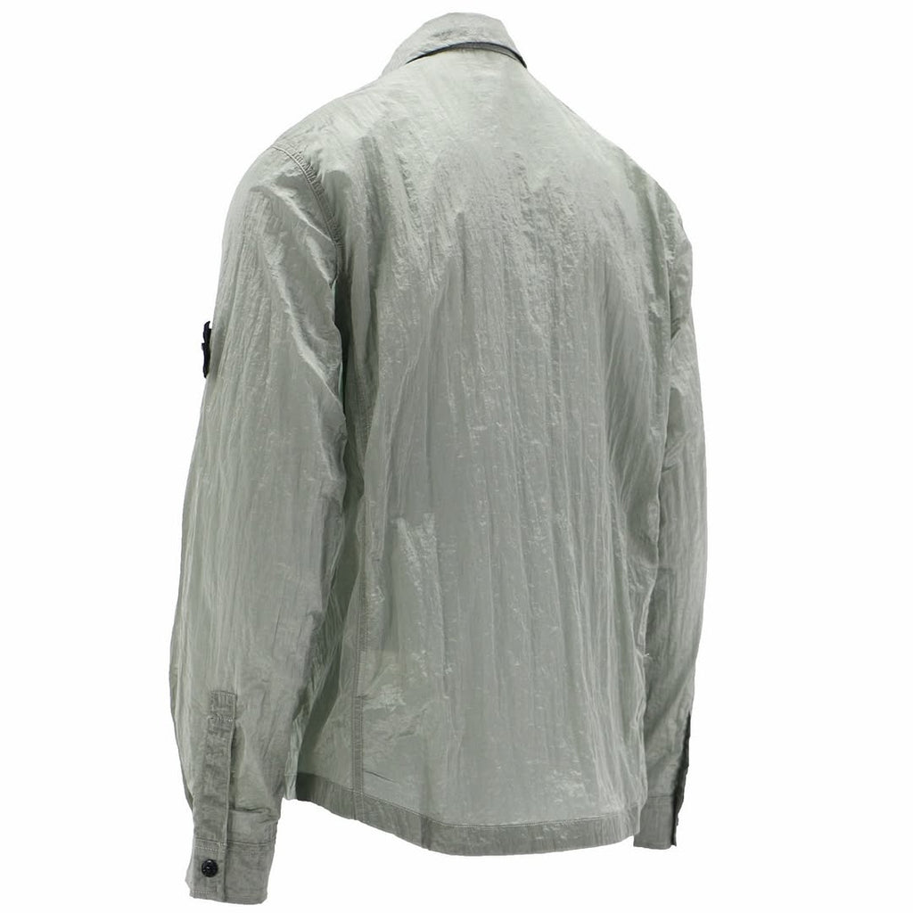 STONE ISLAND 10844 Nylon Metal Colour