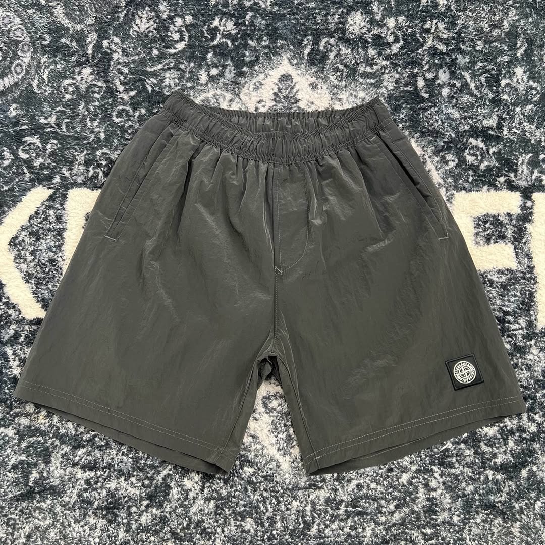 Stone Island Shorts