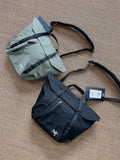 Arc’teryx Granville Skulderveske