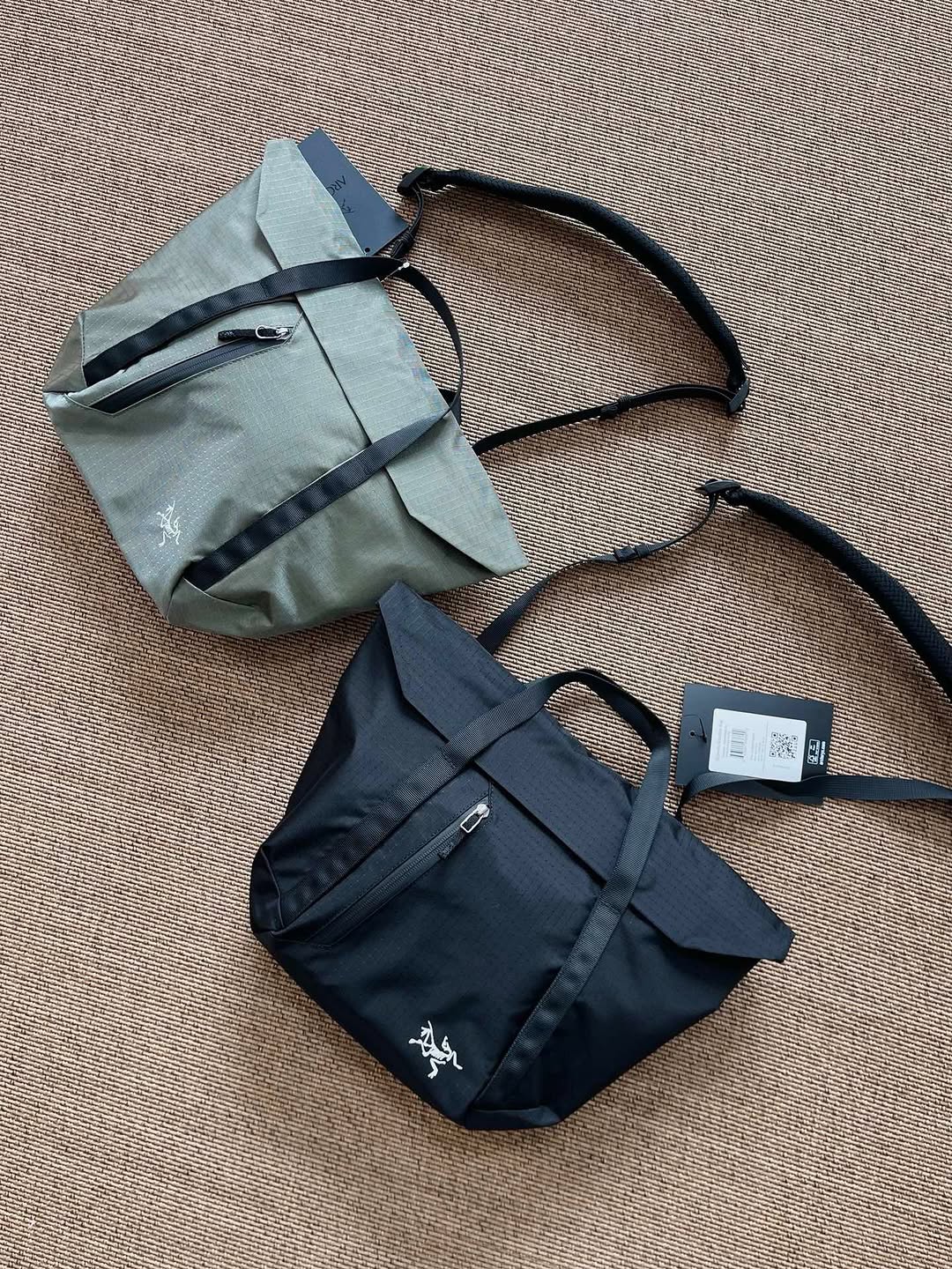 Arc’teryx Granville Skulderveske