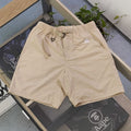 Nike ACG Men’s Hiking Shorts
