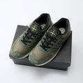 New Balance 574 Legacy x Stone Island