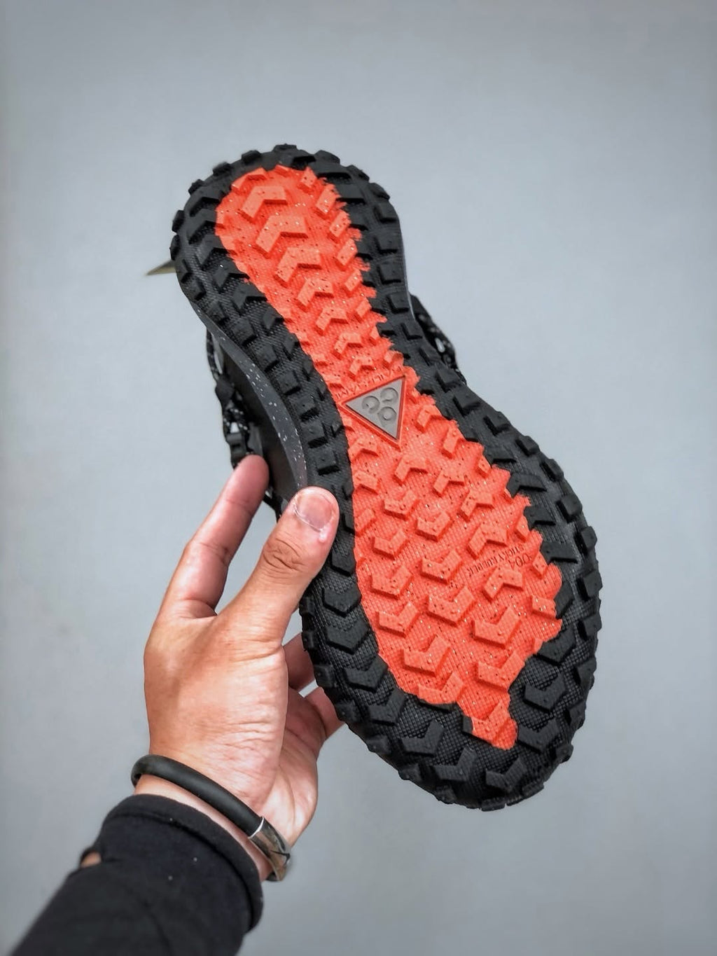 Nike ACG Mountain Fly 2 Low