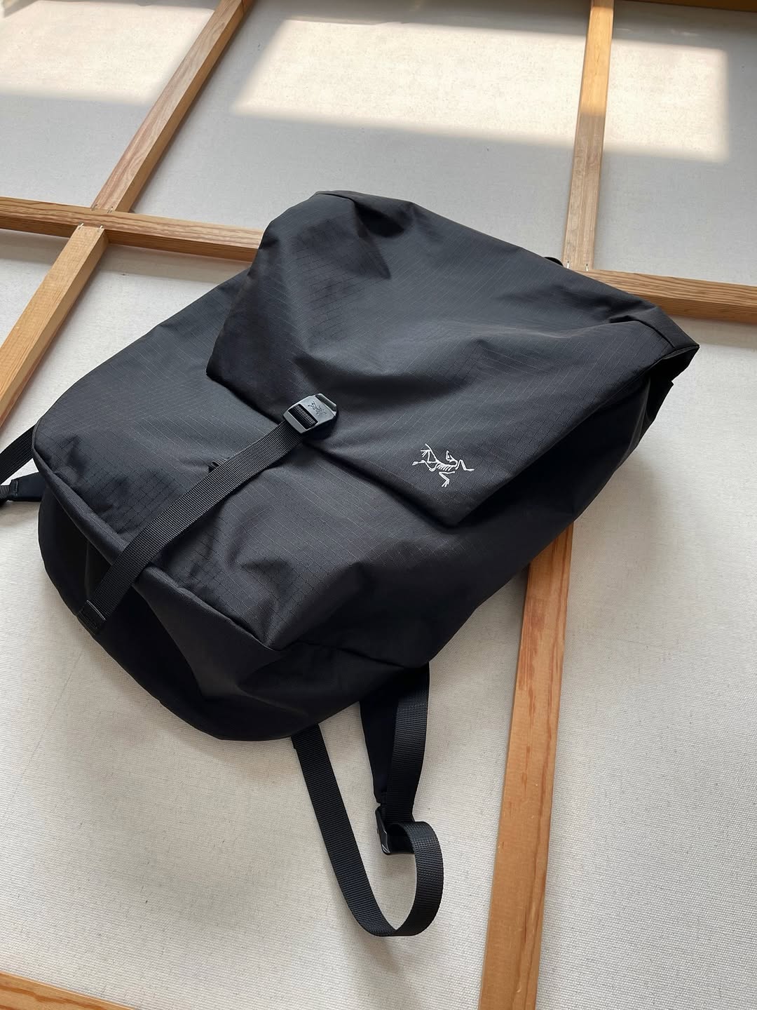 Arc’teryx Bag