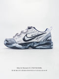Nike Air Monarch
