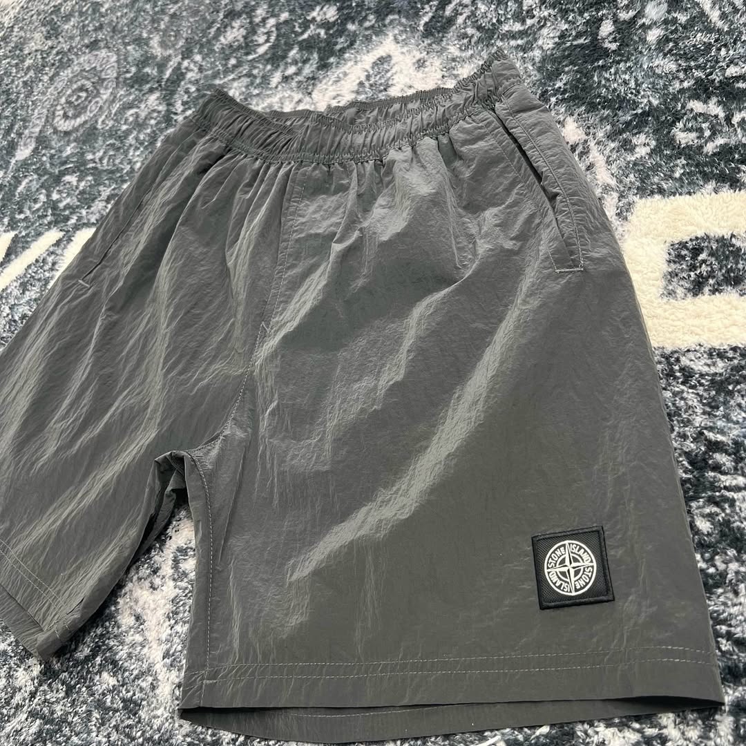 Stone Island Shorts