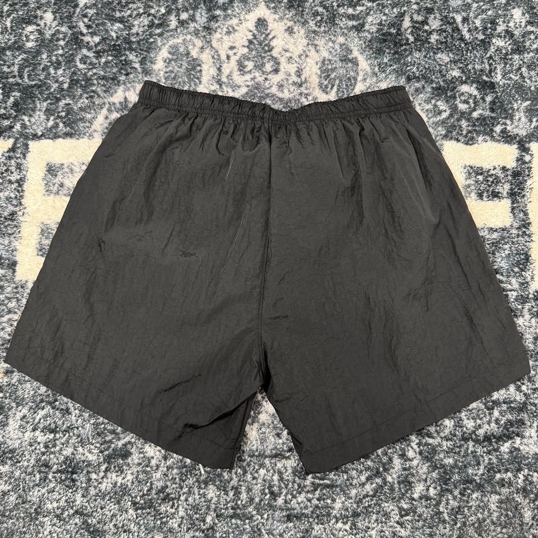 C.P. Company Beachwear Boxer Shorts