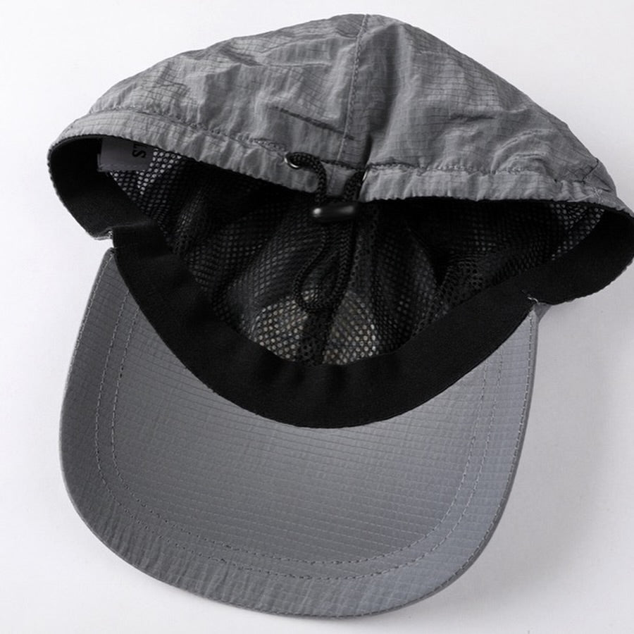 Stone Island Cap