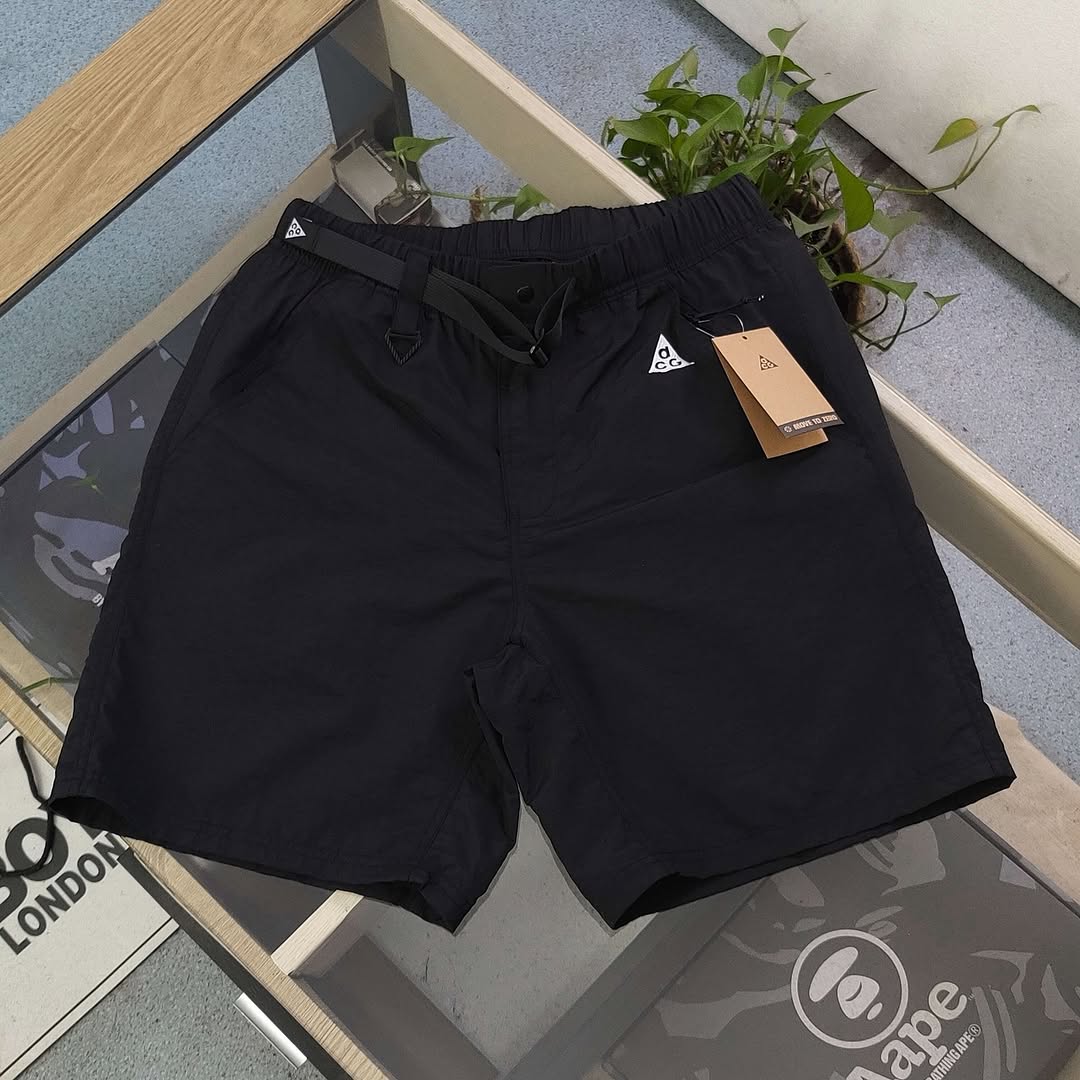 Nike ACG Men’s Hiking Shorts