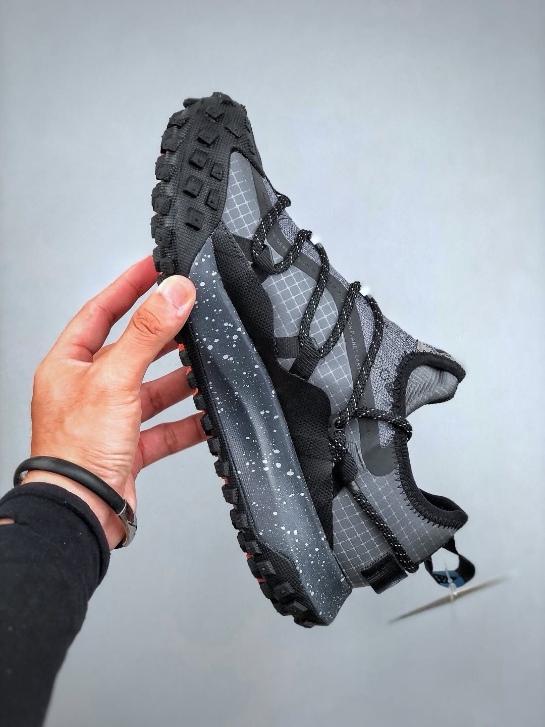 Nike ACG Mountain Fly 2 Low