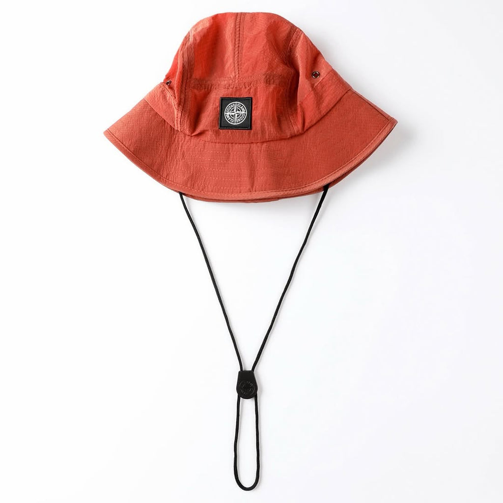 Stone Island 99755 Nylon Metal Ripstop
