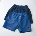 Stone Island B0245 Nylon Metal Colour