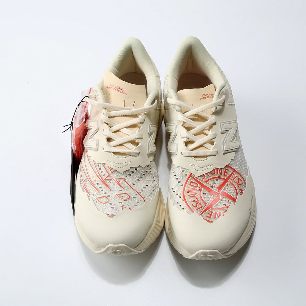 New Balance FuelCell RC Elite v2