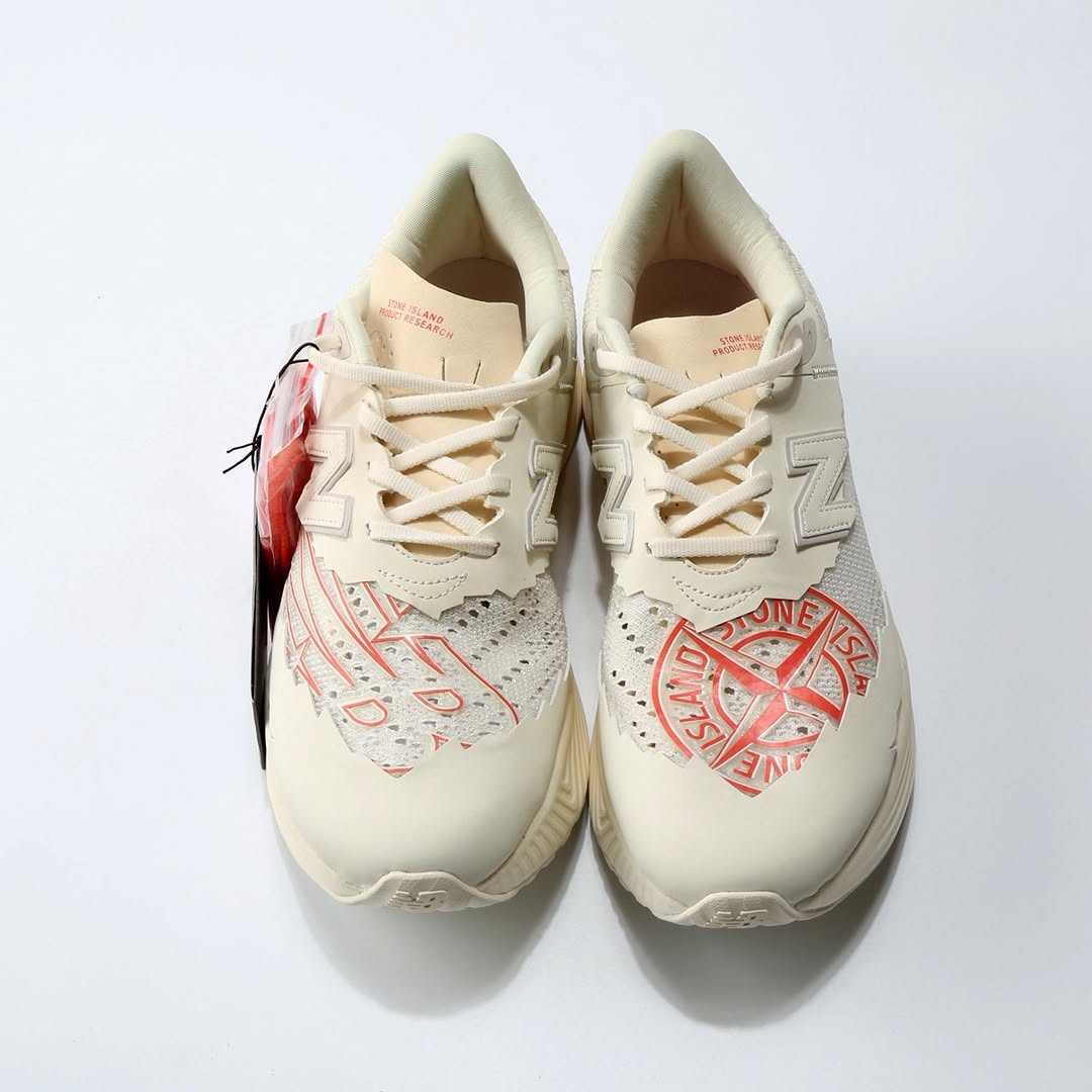 New Balance FuelCell RC Elite v2