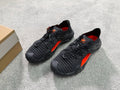 Mammut Hueco 2