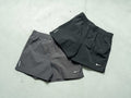 Nike x NOCTA Cardinal Nylon Shorts