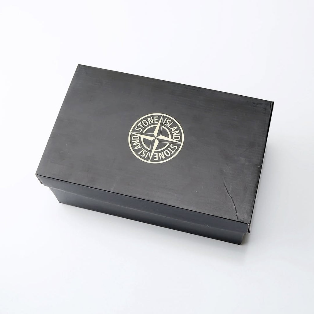 New Balance 574 Legacy x Stone Island