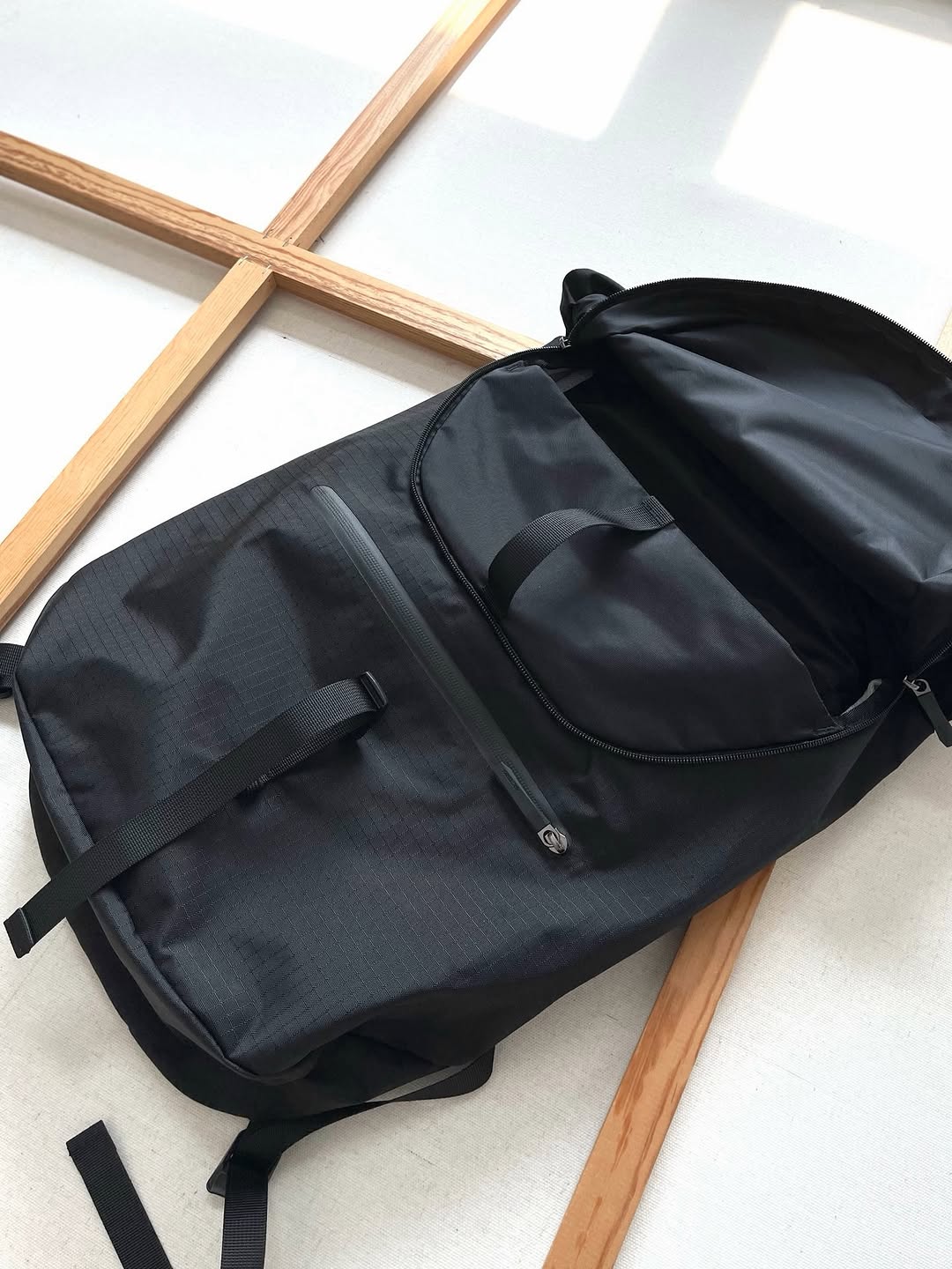 Arc’teryx Bag