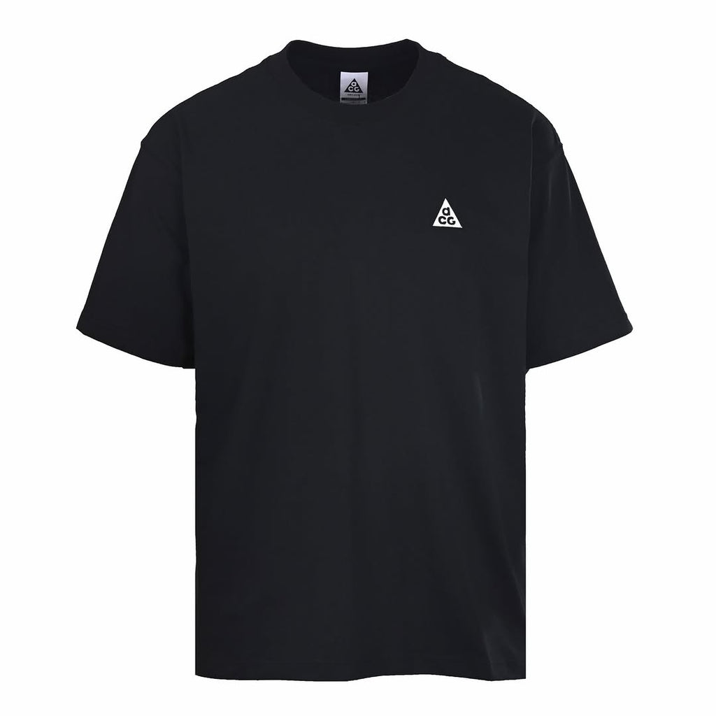 Nike ACG Gridiron T-Shirt