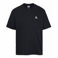 Nike ACG Gridiron T-Shirt