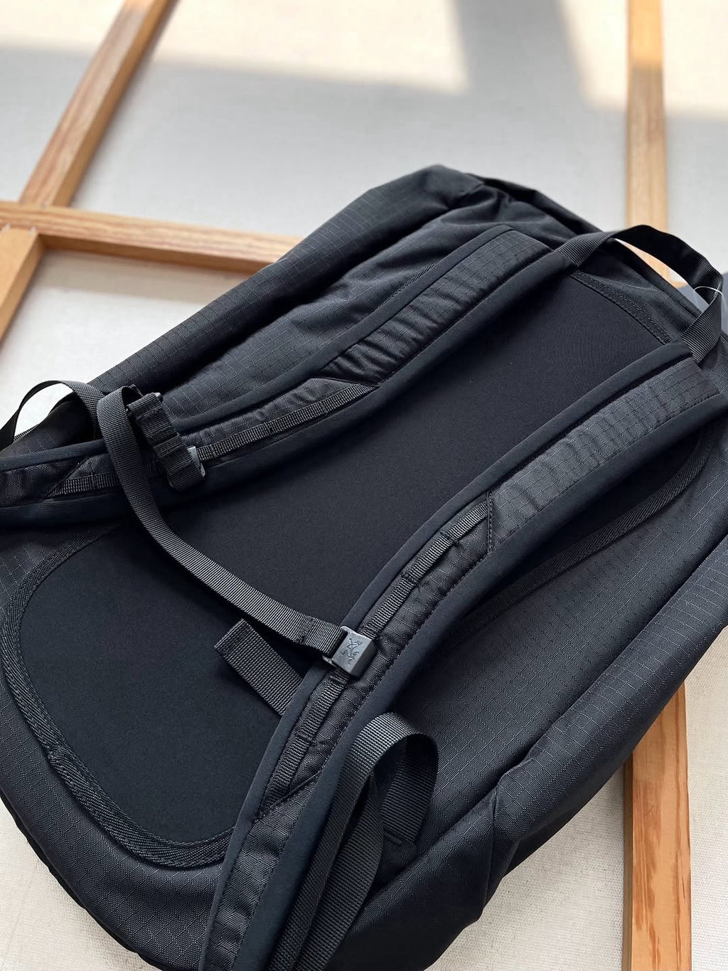 Arc’teryx Bag