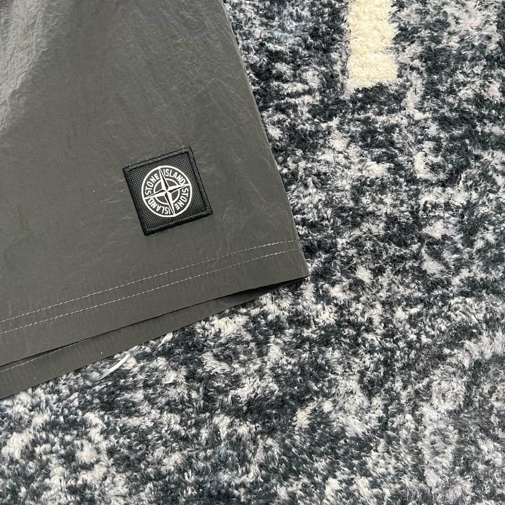 Stone Island Shorts