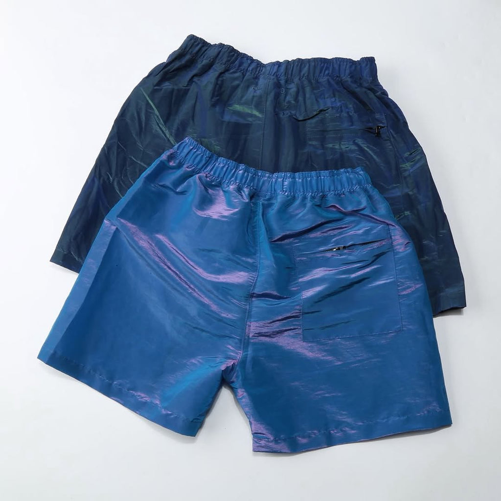 Stone Island B0245 Nylon Metal Colour