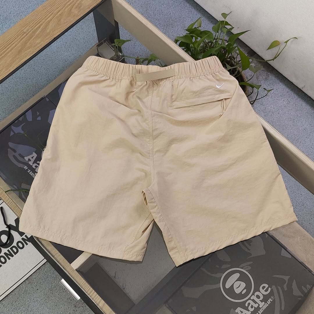 Nike ACG Men’s Hiking Shorts