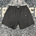 C.P. Company Beachwear Boxer Shorts