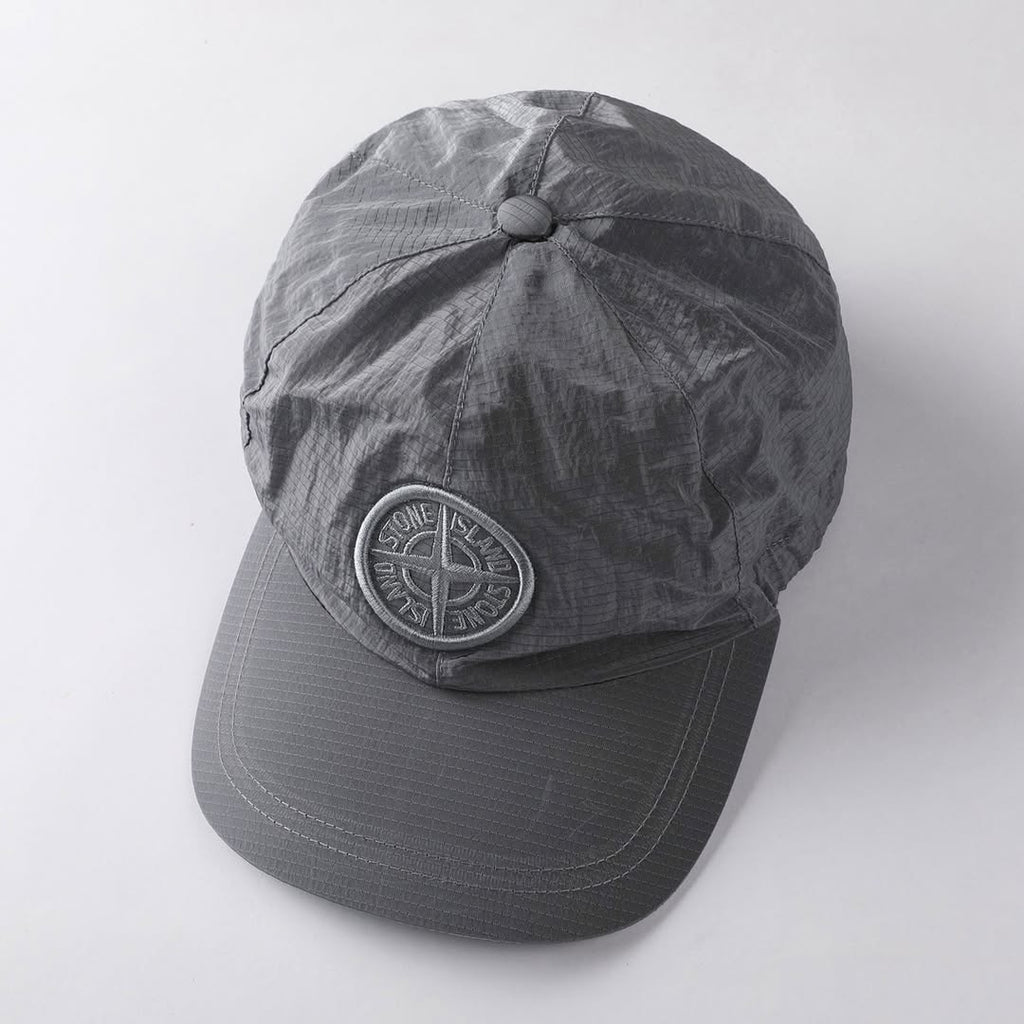 Stone Island Cap