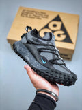 Nike ACG Mountain Fly 2 Low