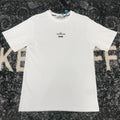 Stone Island Archivo T-Shirt