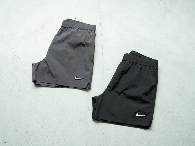 Nike x NOCTA Cardinal Nylon Shorts
