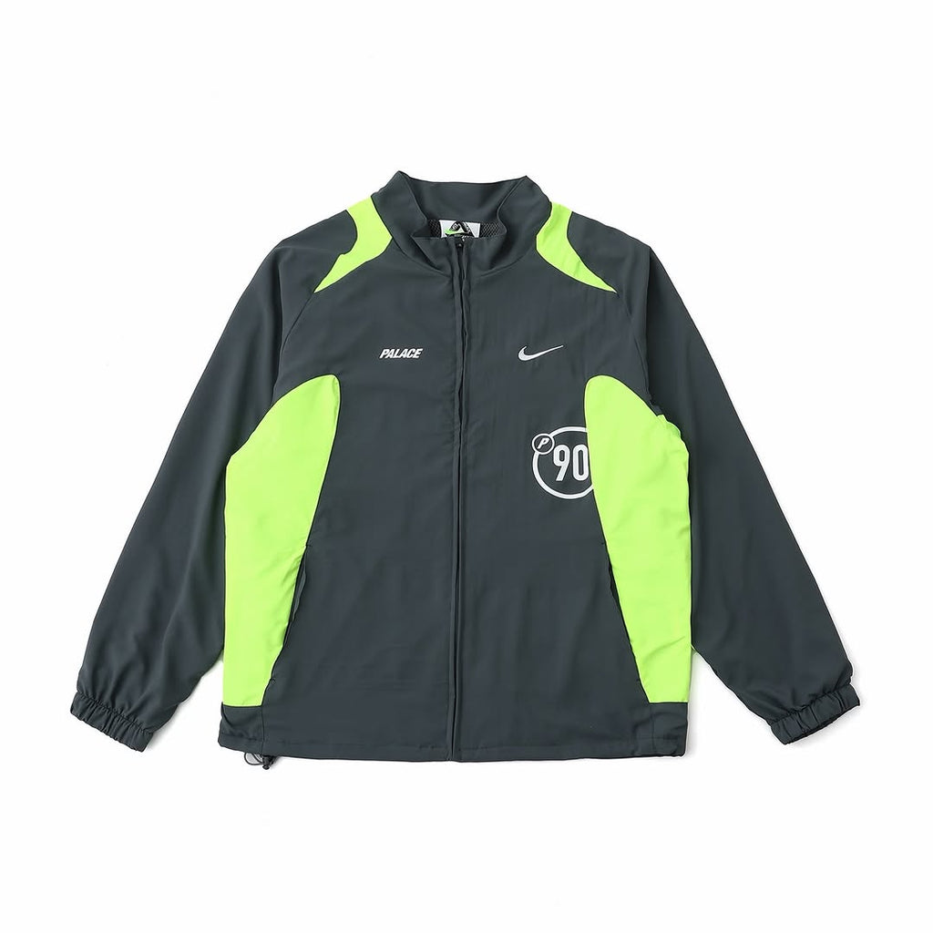 Palace x Nike Total P90 Track