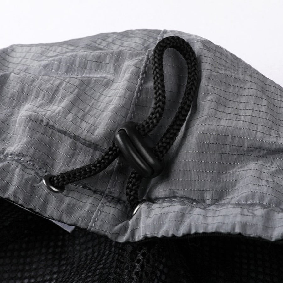 Stone Island Cap