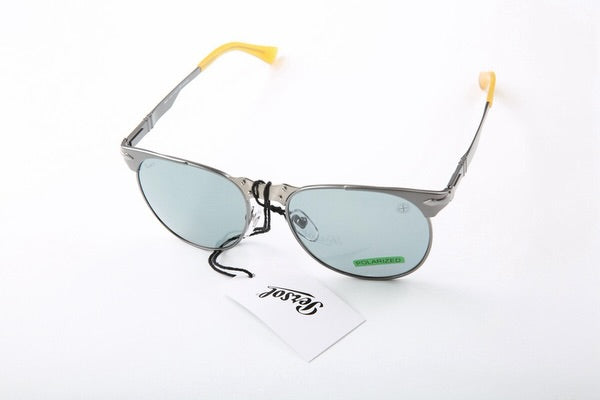 Stone Island x Persol Sunglasses 💰