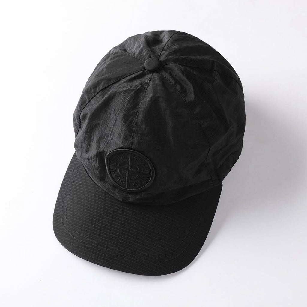 Stone Island Cap