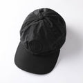 Stone Island Cap