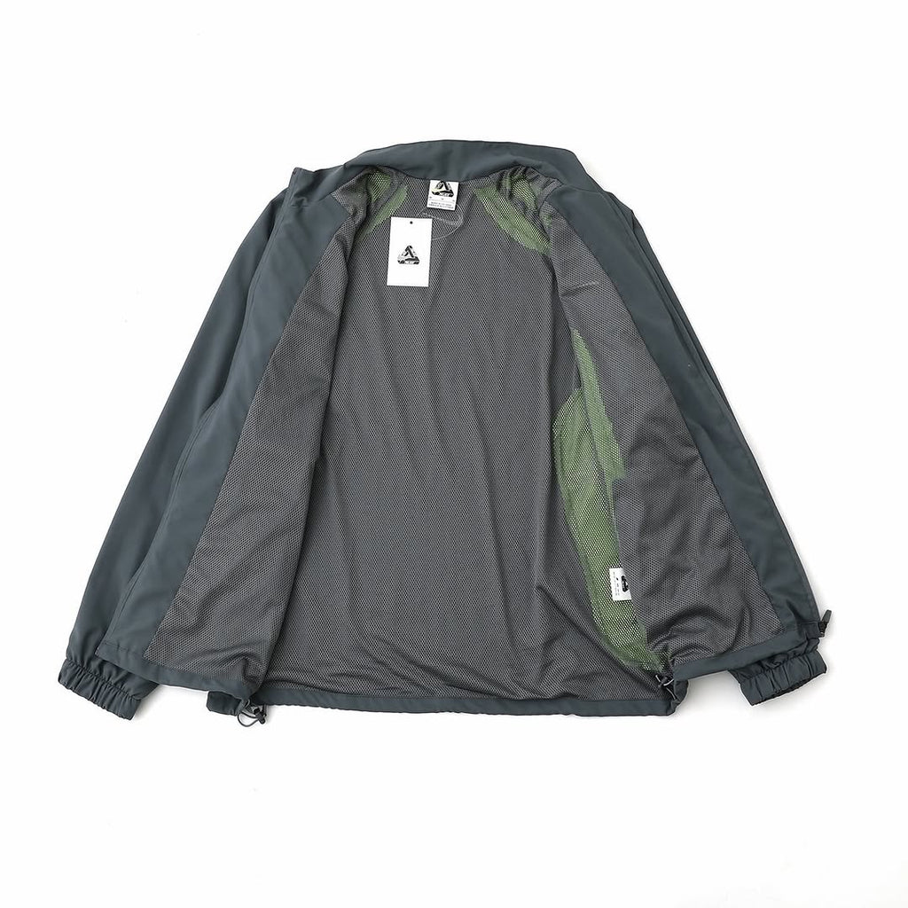 Palace x Nike Total P90 Track
