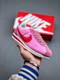 Nike Cortez Nylon Pink
