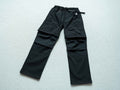 Nike ACG Pants & Shorts 2in1